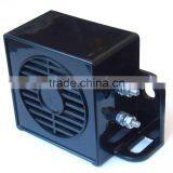 12V 24V 36V 80V Backing Siren BB-117,china, ROHS, CE thumbnail-3