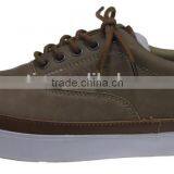 2016 OEM Road Casual Cycling Shoes With Lace