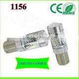 2015 New Design Canbus Error Free With 2 Years Warranty T20/7440/7443 Car Side Brake Light Power Canbus Led Light thumbnail-2