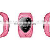 Kid SMART Tracking Watch thumbnail-2