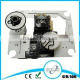 High Quality Laser Pickup Head16pin Sf-p101n for DVD VCD thumbnail-1