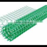 HDPE Strong Plastic Fencing Net/Garden Fencing Net/Tree Guards Net Factory thumbnail-2
