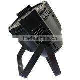 2014 Latest Design Flick Free 18pcs x 10W RGBW LED Par Light thumbnail-4