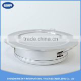Hot selling top quality led downlight smd with good price