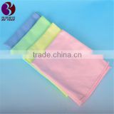 Particle High absorbent Microfiber cloth for Cleaning and Polishing car