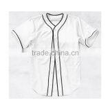 Best Baseball Jersey Logo/Digital Camo Baseball Jersey Images Supplier's Choice thumbnail-2