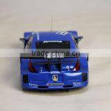 1/24 Sacle Racing Model Car thumbnail-2