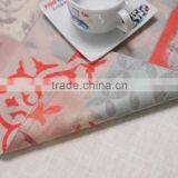 Placemats, High Quality Placemats,Disposable Placemats,Food Serving Placemats thumbnail-2