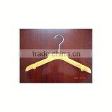 Retail Laundry Hanger thumbnail-1