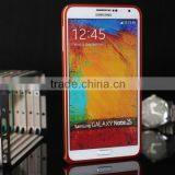 for Note 3 Bumper Case, High Quality Phone Case, Ultra Thin Phone Case thumbnail-1