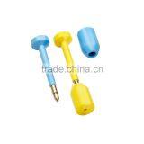 CH115 Small Bolt Seals in Bulk Tamper Evident thumbnail-1