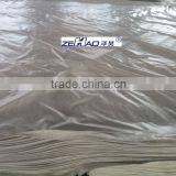 pe Tarpaulin Production Line&100% Virgin / Korea pe Tarpaulin&good Quality Tarpaulin thumbnail-1