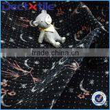 Wholesale 2015 Hot Flocked Fabric Baby Car Seat Cover Cash on Delivery From China thumbnail-1