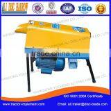 2014 Hot Sale New Model 5TY-260 Mini Corn Thresher Electric thumbnail-1