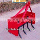 TSBB 1.2 HOT Sale Land Levelers for Sale