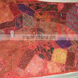 Hippie Ethnic Wall Hangings Wholesale