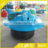 Cheap Price Inflatable Bumper Boats,electric Bumper Boat,used Laser Bumper Boat for Sale thumbnail-3