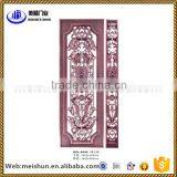 Aluminum Embellish Accessories for Garden Gates HDL-8054 thumbnail-5