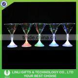 Top Quality Color Changing Drinking Led Cup With Logo thumbnail-2