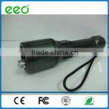 China Green Laser Flashlight, Cheapest Green Laser Flashlight for Sale, Aluminium Alloy Laser Flashlight