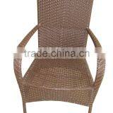Fashion Design PVC Cane Chair thumbnail-1