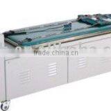 Multifunctional Traction Bed (ISO 9001/13485 Approved) thumbnail-1