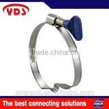 Woodworking Machinery Parts Woodworking Clamps for Woodworking thumbnail-1