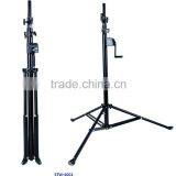 Metal Truss Bridge Designs Adjustable Tripod Stand 4 Meter Led Par Light Stand thumbnail-2