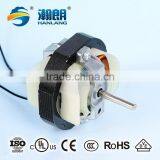 High Quality Promotional Ptc A/c Evaporator Heater Blower Motor thumbnail-5