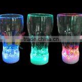 LED beer cup