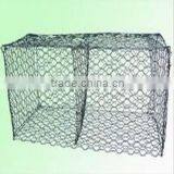 Gabion Basket