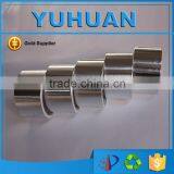 Aluminum Foil Butyl Tape thumbnail-4