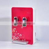 Cold and Hot Water Dispenser thumbnail-2