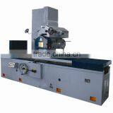 Wheel Head Moving Surface Grinder