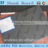 Shank Board thumbnail-1
