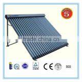 Solar Products for House (36tubes 300Litre)