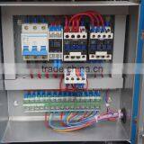 CE Certificated Air Compressor Dryer Made in China thumbnail-3