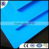 Aluminum Composite Panel High Quality 4mm Manufacturer NANO Facade Aluminium Composite Panel thumbnail-2