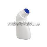 Wholesale Sponge Applicator Bottle 50ml, Sponge Applicator Cap, Muscle Pain Relieving Liniment Bottle With Sponge Applicator thumbnail-5