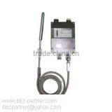 BBZ WTZK-50-C Adjustable Setpoint Marine Pressure Type Temperature Controlled on off Switch thumbnail-6