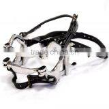 Mouth-opener for Ponys/ Mouth Speculum for Ponys/ Mouth Gag for Ponys thumbnail-1