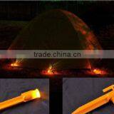 Light up Tent Pegs thumbnail-3