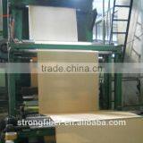 Fiberglass Cloth Style 3784 thumbnail-2