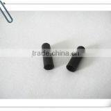 Temperature Sensor Black Plastic Shell SG-1