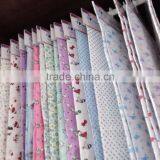 100% Polyester Spun Fabric thumbnail-4