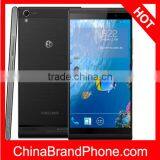 Original Kingzone K1 16GB White, 5.5 Inch 3G Android 4.3.9 Phablet,Best Seller. thumbnail-1