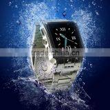 Factory Price Waterproof Function Watch