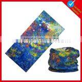 High Quality Popular Bandana Headband