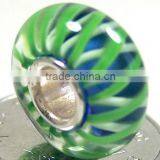 New Design European Lampwork Beads