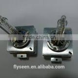 D1s Xenon 4300k AUTO HID XENON BULB D1S Xenon D1s 6000k Quality Choice thumbnail-4